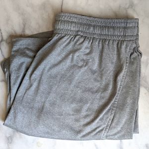 Reebok Basketball Shorts